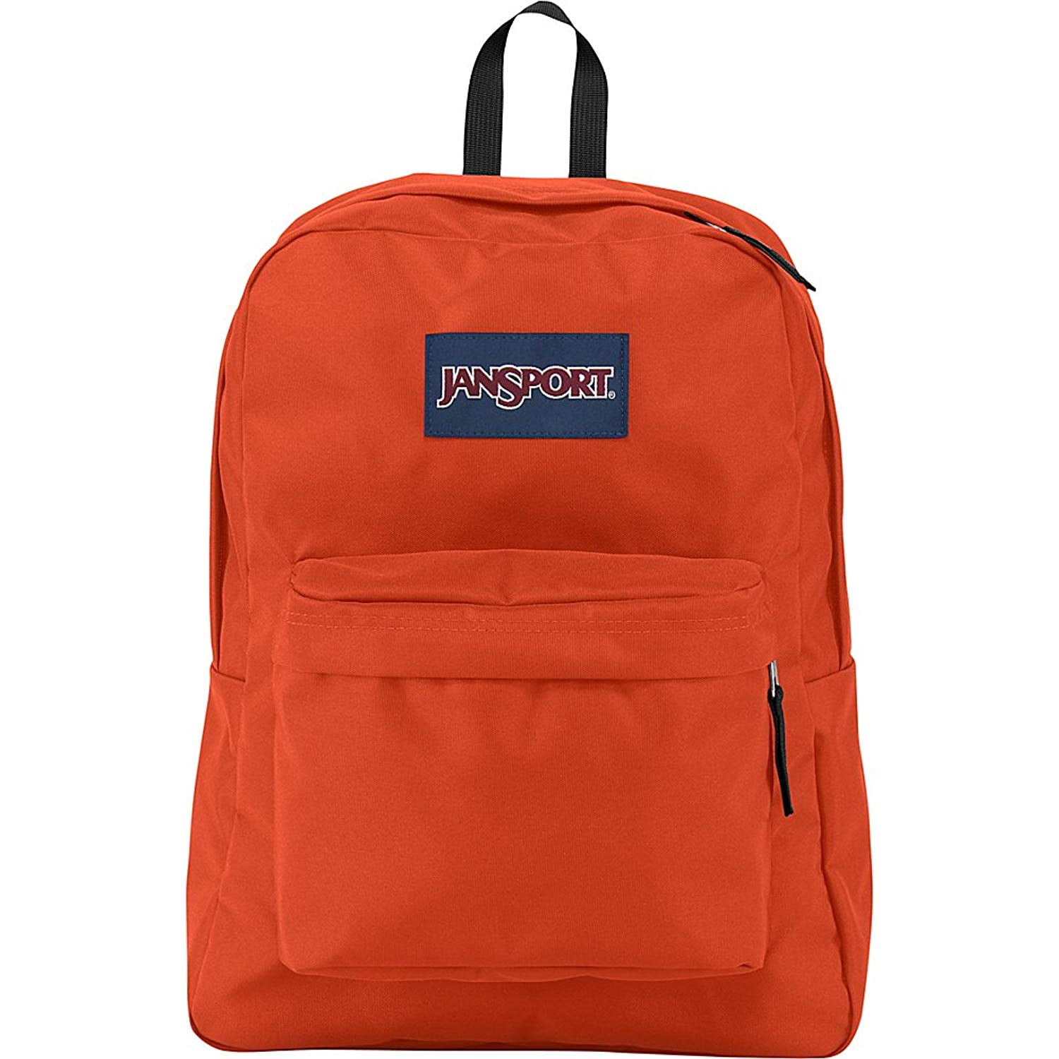 Jansport clearance cherry tomato