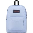 thumbnail image 1 of Jansport Superbreak Backpack Hydrangea, 1 of 6