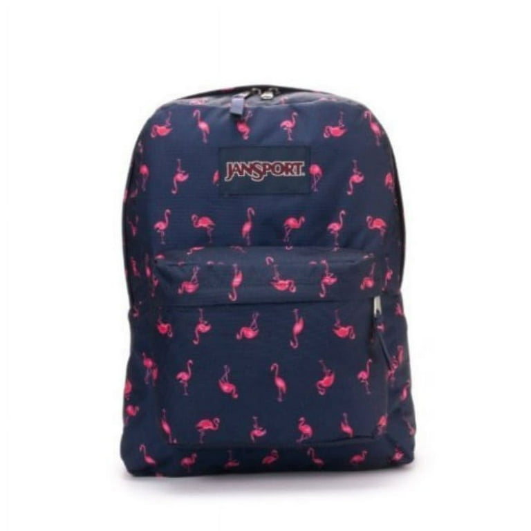 Jansport supermax backpack hot sale