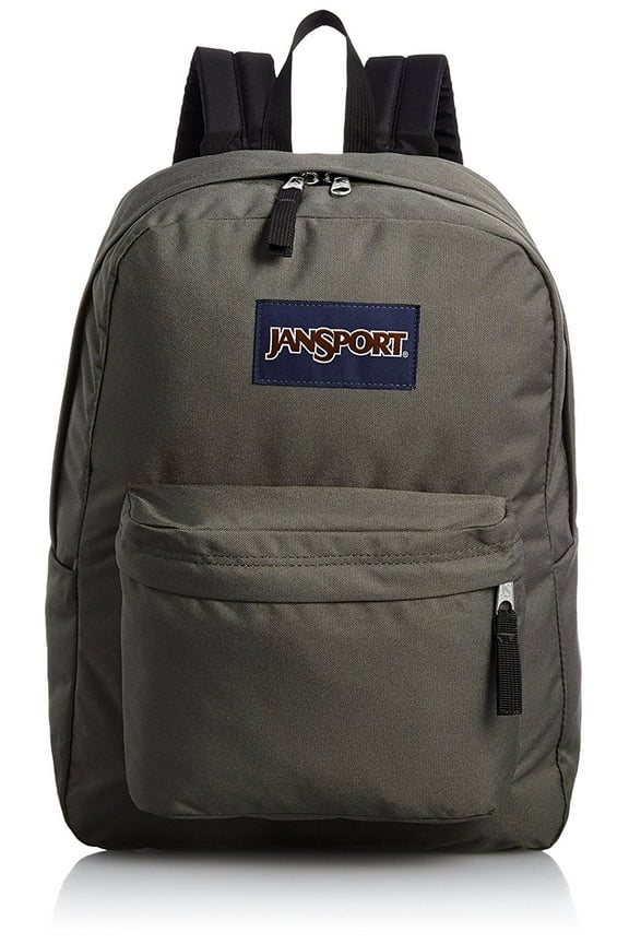 Unisex SuperBreak Backpack
