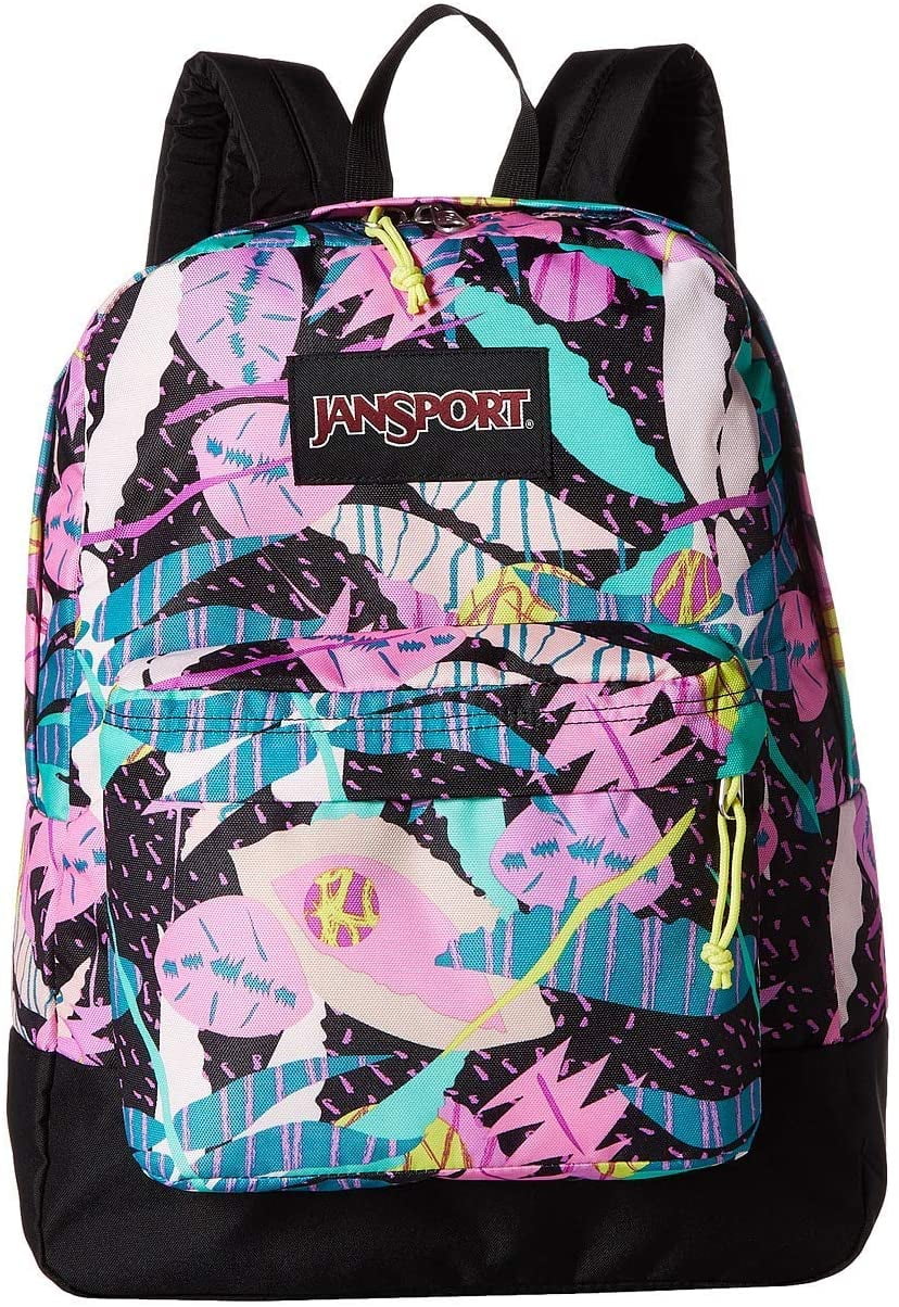 30l backpack patagonia Patagonia Black Hole Mini MLC 30L – charliesflybox main image 1