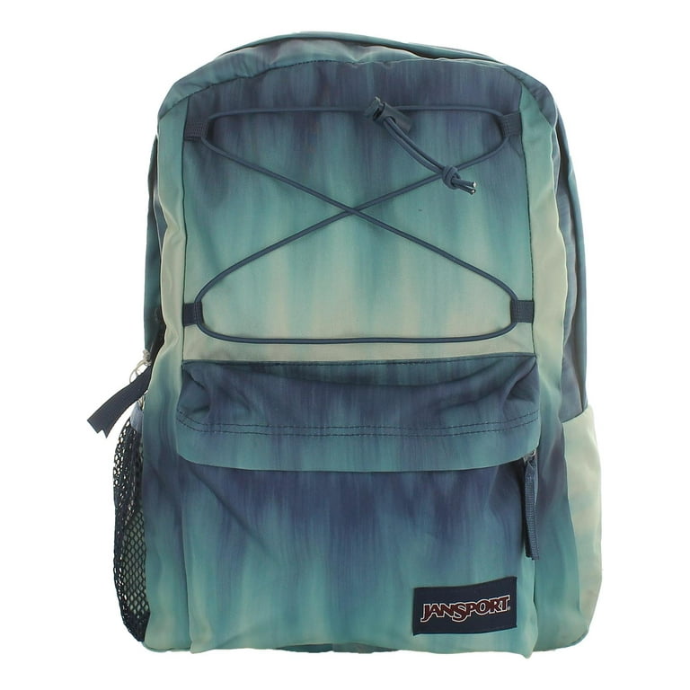 Jansport Womens Flex Pack Ombre 15