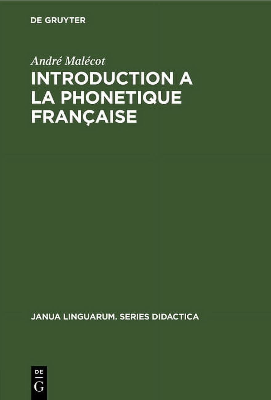 MANUEL PRATIQUE DE LANGUE FRANÇAISE Manuel pratique de traduction : chinois-français/français