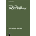 thumbnail image 1 of Janua Linguarum. Series Minor Language and Natural Theology, Book 47, (Hardcover), 1 of 1