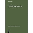 thumbnail image 1 of Janua Linguarum. Series Minor Logos and Eidos: The Concept in Phenomenology, Book 93, (Hardcover), 1 of 1