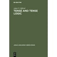 thumbnail image 1 of Janua Linguarum. Series Minor Tense and Tense Logic, Book 215, (Hardcover), 1 of 1