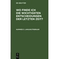 thumbnail image 1 of Januar/Februar (Hardcover), 1 of 1