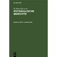 thumbnail image 1 of Januar, (Hardcover), 1 of 1