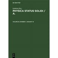 thumbnail image 1 of January 16, (Hardcover), 1 of 1
