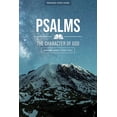 thumbnail image 1 of January Bible Study 2022: Psalms - Personal Study Guide : The Character of God (Paperback), 1 of 1