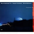thumbnail image 1 of January (CD), 1 of 1