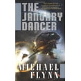 thumbnail image 1 of Pre-Owned January Dancer Paperback, 1 of 1