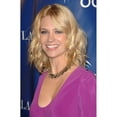 thumbnail image 1 of January Jones At Arrivals For Oceana'S 2009 Partners Award Gala Private Residence Los Angeles Ca November 20 2009., 1 of 2
