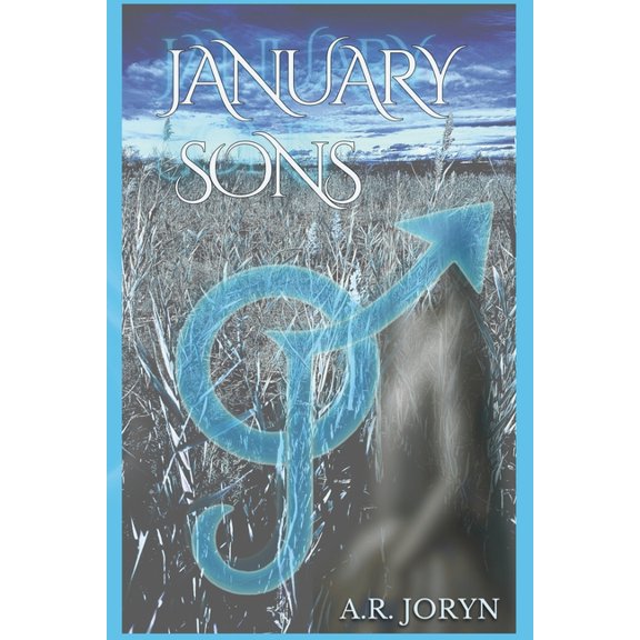 January Sons, (Paperback)