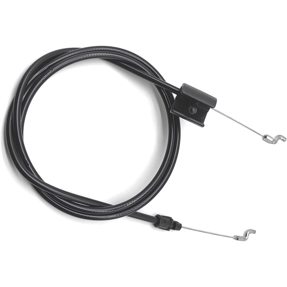 Januofit 176556 Engine Zone Control Cable for Murray Craftsman