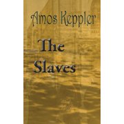 Janus Clan The Slaves Paperback