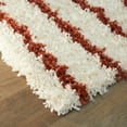 thumbnail image 1 of Janus Contemporary Area Rug, 1 of 5