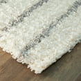 thumbnail image 1 of Janus Contemporary Area Rug, 1 of 5