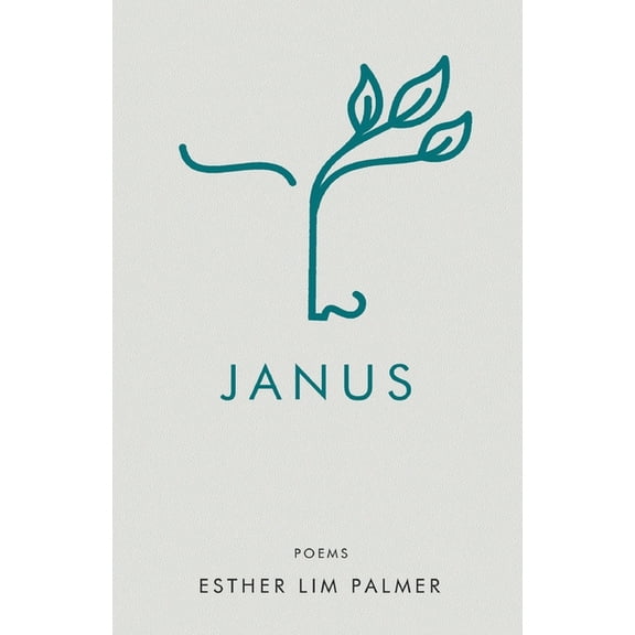 Janus, (Paperback)