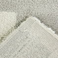thumbnail image 1 of Janzen Modern Geometric Area Rug, 1 of 5