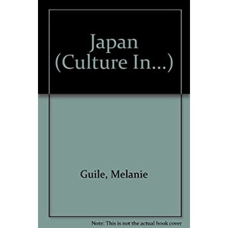 Pre-Owned Japan (Hardcover) 1410904709 9781410904706
