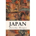 thumbnail image 1 of Japan (Paperback), 1 of 1