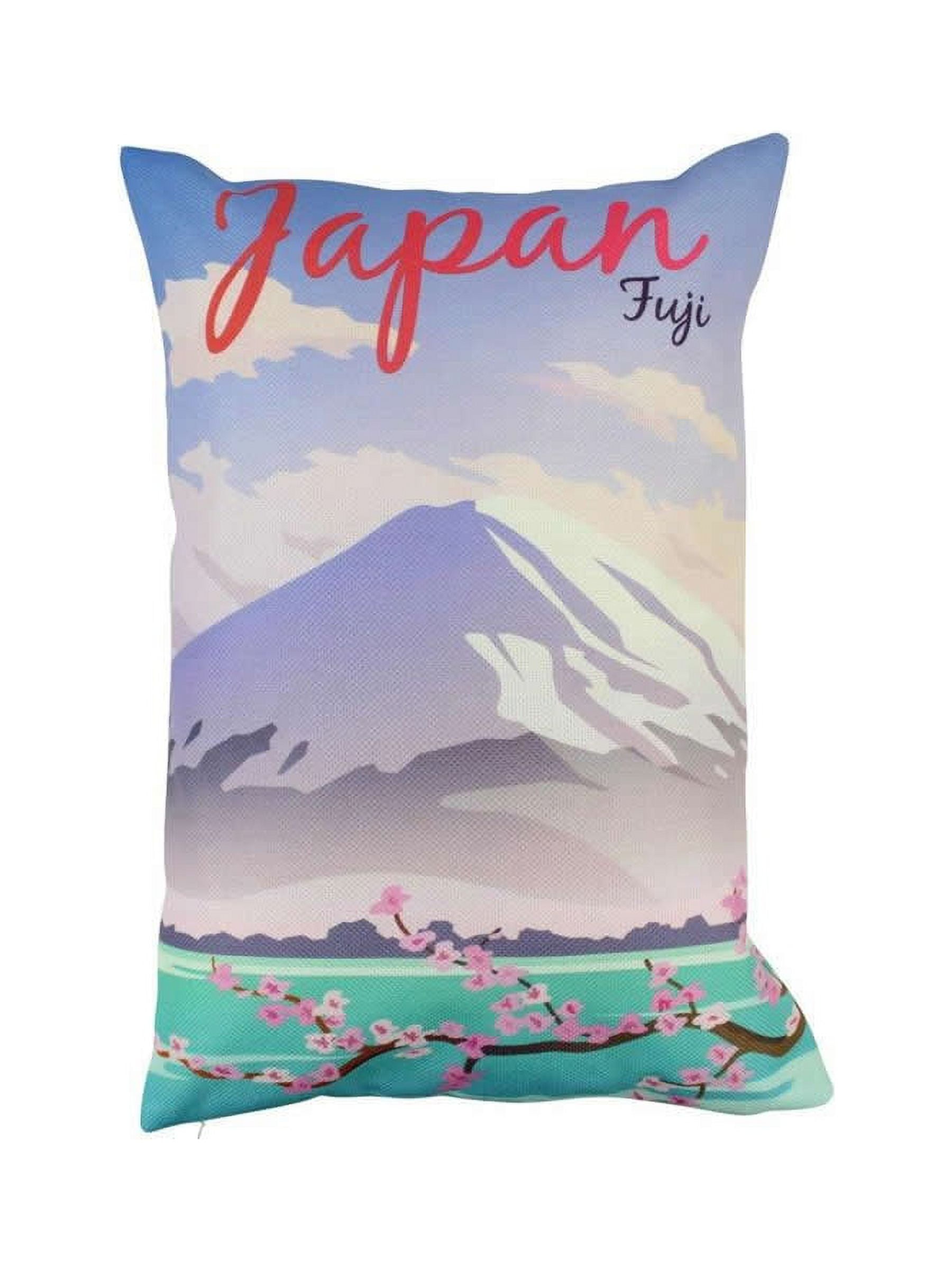 12x18 pillow cover sale