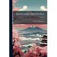 thumbnail image 1 of Japan And Her People, (Paperback), 1 of 1