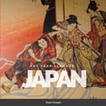 thumbnail image 1 of Japan Any Year Planner, (Paperback), 1 of 1