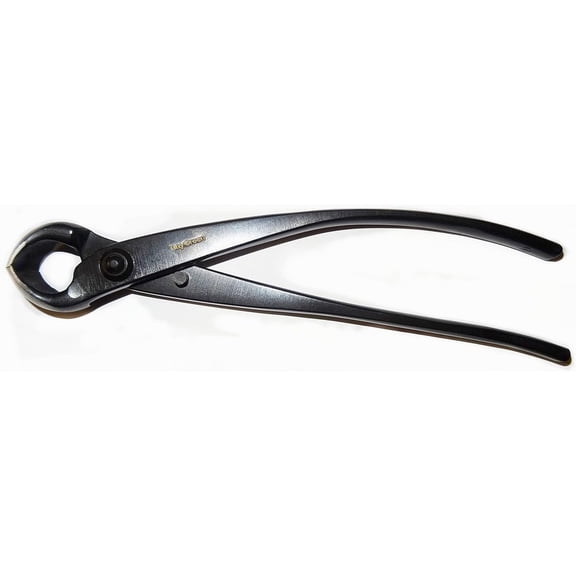 Japan Bonsai Tool Professional Grade Japanese Spherical Knob Cutters