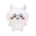 thumbnail image 1 of Japan Chiikawa Chubby Potetama Plush Toy - Momonga, 1 of 2