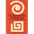 thumbnail image 1 of Pre-Owned Japan-China Phenomenon: Conflict or Compatibility Paperback, 1 of 1