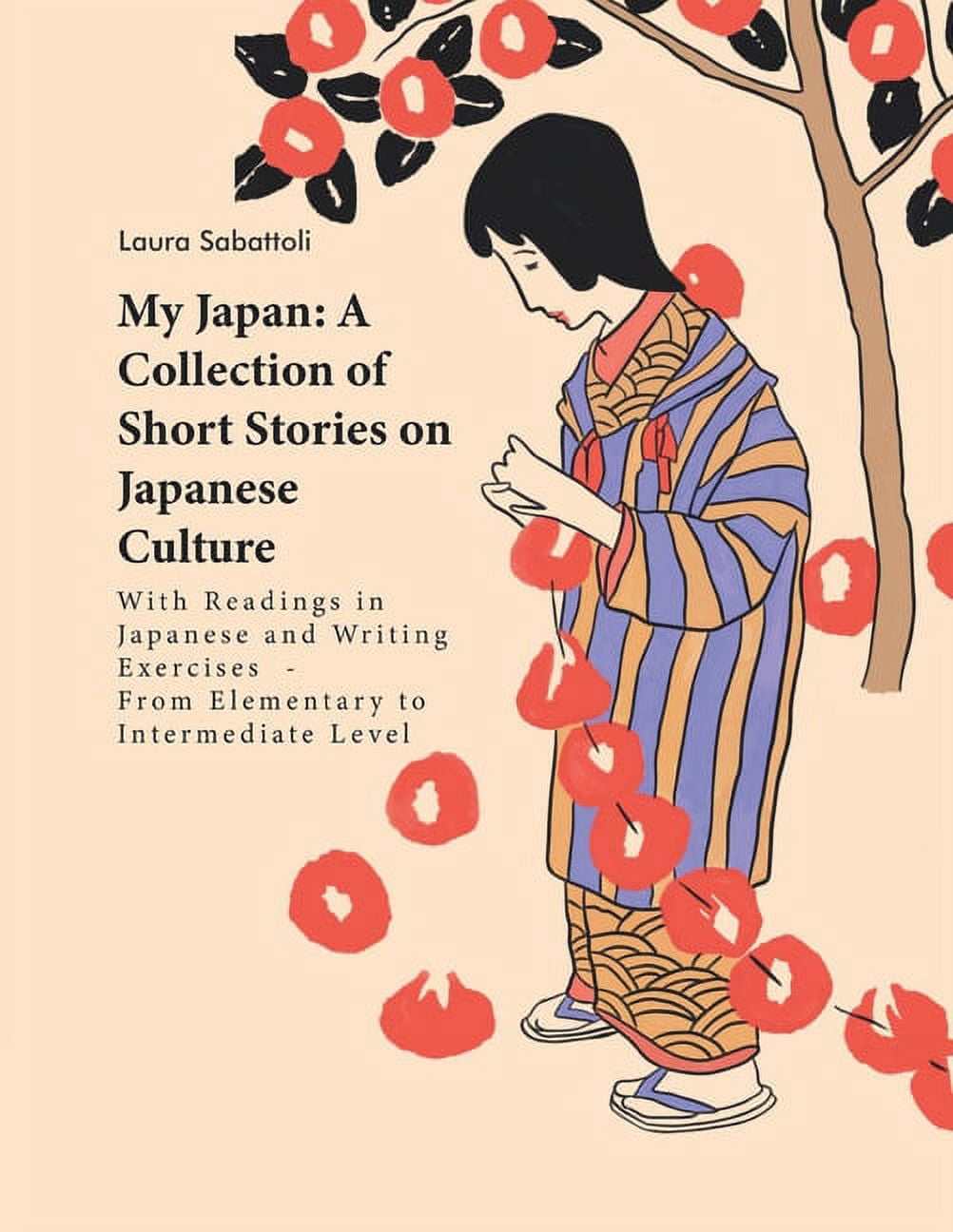 GA JAPAN 131〜134.136.137.140.143の8冊 セット GA JAPAN 8冊とGA HOUSES2冊の計10セット 【公式通販】