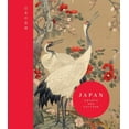 thumbnail image 1 of Japan: Courts and Culture, (Hardcover), 1 of 1