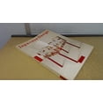 thumbnail image 1 of Pre-Owned Japan Design (Paperback), 1 of 1