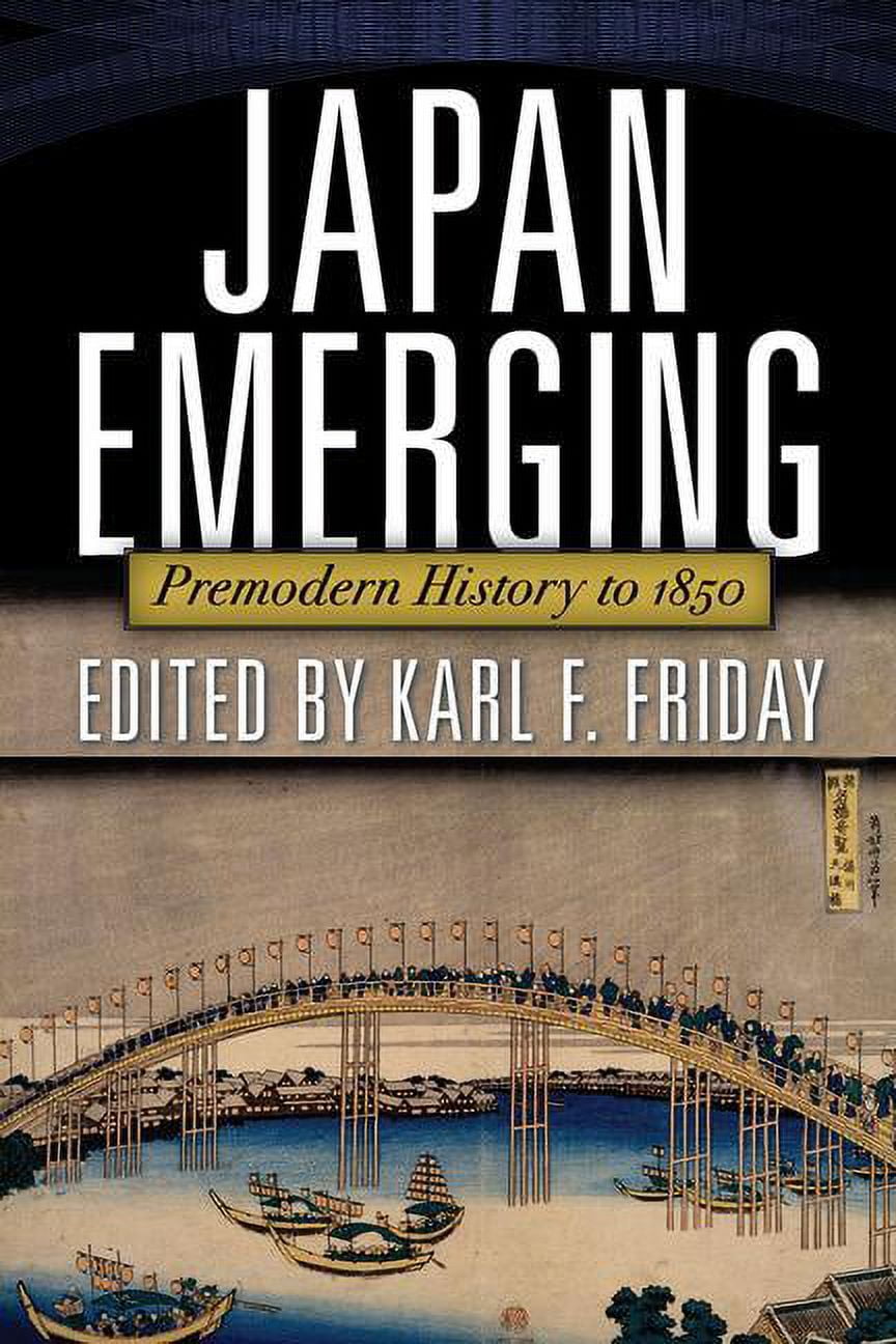 Changing Japanese Attitudes Toward〜 Changing Japanese Attitudes Toward Modernization, (Paperback