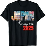 family japan シャツ Shirt Cherry Blossom