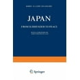 thumbnail image 1 of Japan: From Surrender to Peace, (Paperback), 1 of 1