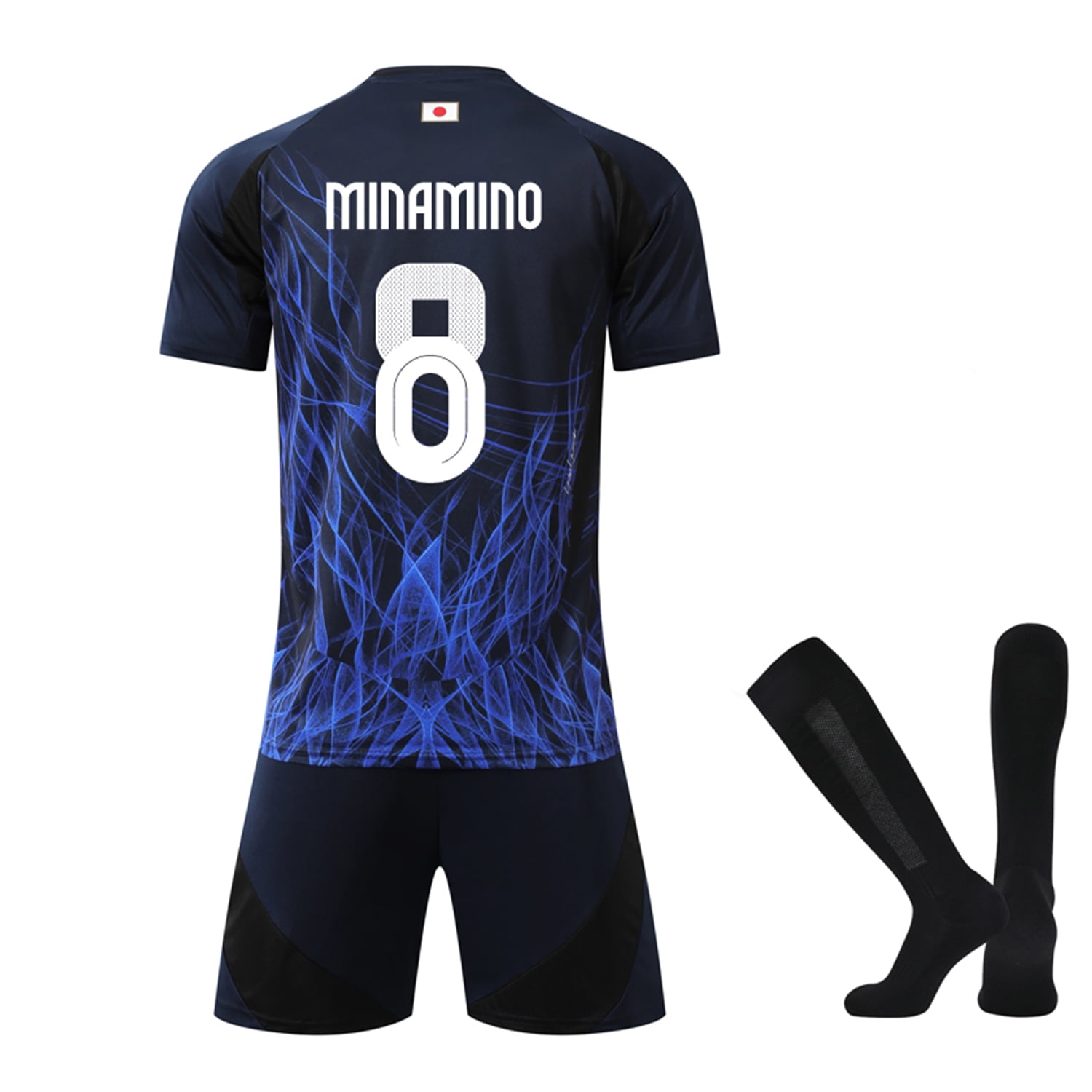 リバプールFC MINAMINO 18番 シャツ 楽天市場】【単品販売】 19 リバプールFC MINAMINO 18番 シャツ 楽天市場】【単品販売】 19