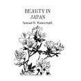 thumbnail image 1 of Japan Library Beauty In Japan, (Hardcover), 1 of 1