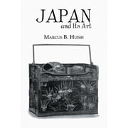 Japan Library Japan And Its Art, Hardcover