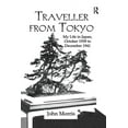 thumbnail image 1 of Japan Library Traveller From Tokyo, (Paperback), 1 of 1