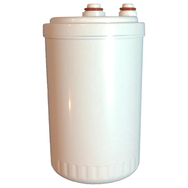 Japan Made Replacement Filter Compatible with HG Type (Not Fit HGN