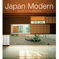 thumbnail image 1 of Japan Modern: New Ideas for Contemporary Living, 1 of 1