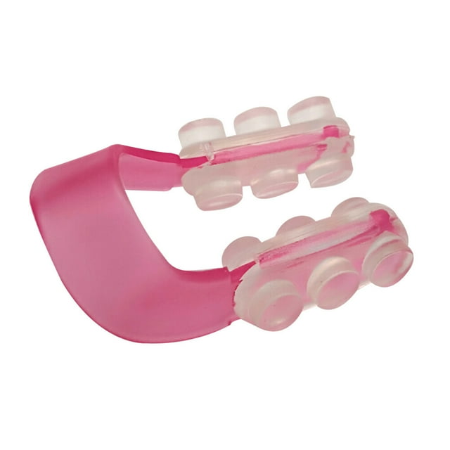 Japan Noseup Clip Nose Lifting Shape Clip (Random Color)
