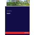 thumbnail image 1 of Japan, (Paperback), 1 of 1