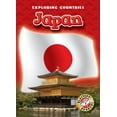 thumbnail image 1 of Pre-Owned Japan (Paperback) 1600146740 9781600146749, 1 of 1