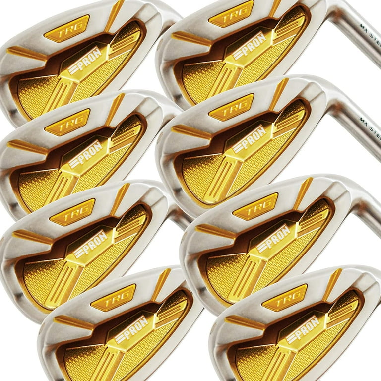 Callaway Japan Model Big Bertha 4 Iron Stiff Steel Shaft Callaway Grip Callaway Japan Model Big Bertha 4 Iron Stiff Steel Shaft Callaway Grip