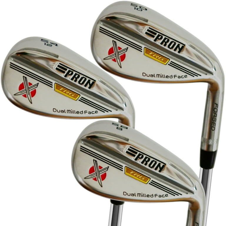 Japanese Fourteen RAW 58 Degree Sand / Lob Wedge Wedge Flex Steel Shaft Japanese Fourteen RAW 58 Degree Sand / Lob Wedge Wedge Flex Steel Shaft