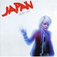 thumbnail image 1 of Japan - Quiet Life - Music & Performance - CD, 1 of 1